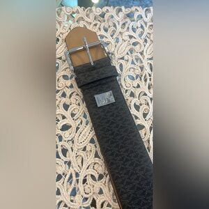 Michael Kors NEW BELT